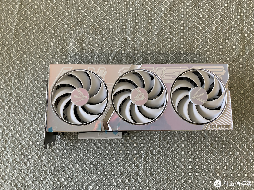 什么？公司门口能捡到4070Ti?