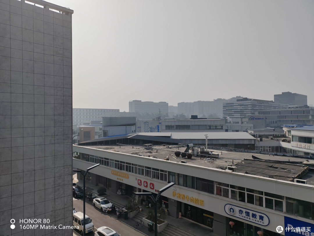纠结党看过来,荣耀80和OPPO Reno 9谁更值得买?用实测告诉你答案