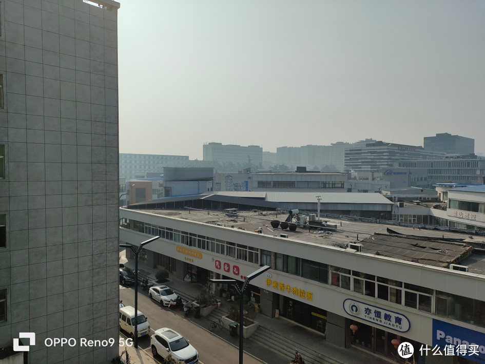 纠结党看过来,荣耀80和OPPO Reno 9谁更值得买?用实测告诉你答案