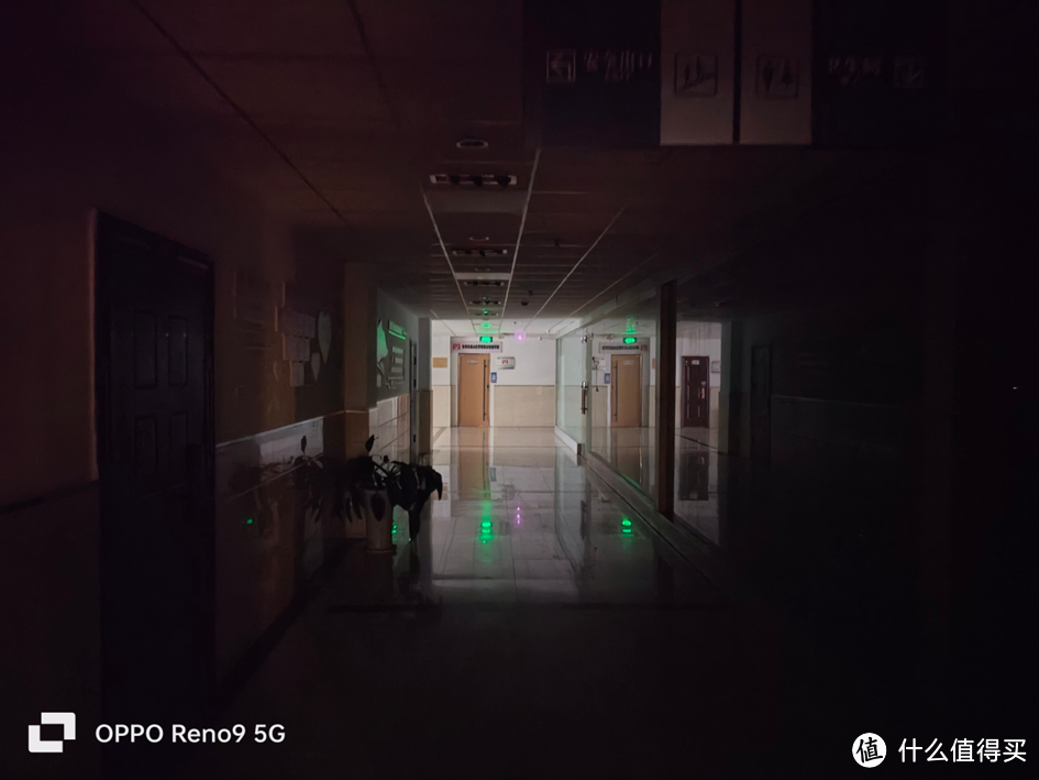 纠结党看过来,荣耀80和OPPO Reno 9谁更值得买?用实测告诉你答案
