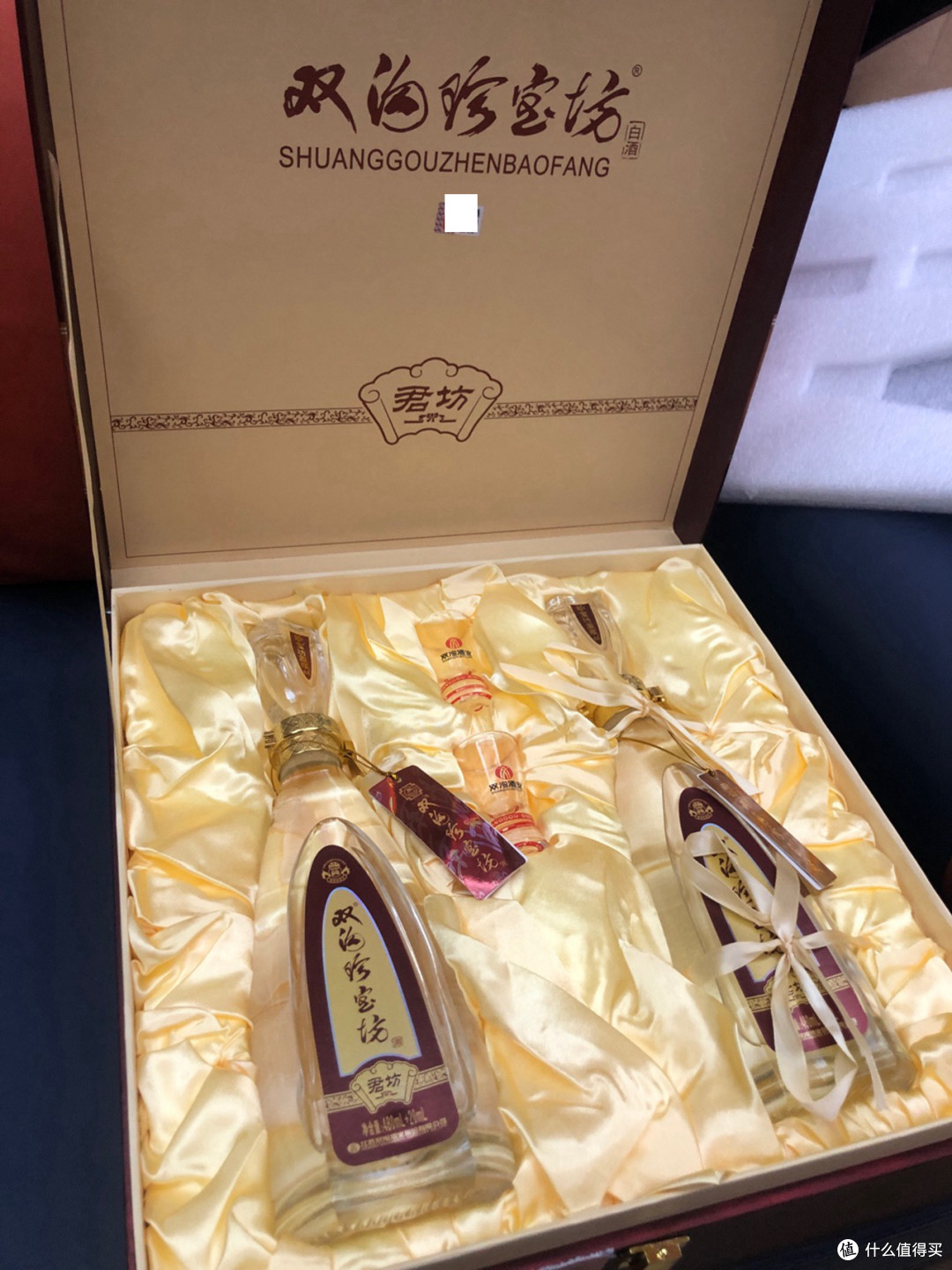 有哪些平价酒,适合用在春节家宴上?这5款,都是好喝不贵的佳酿