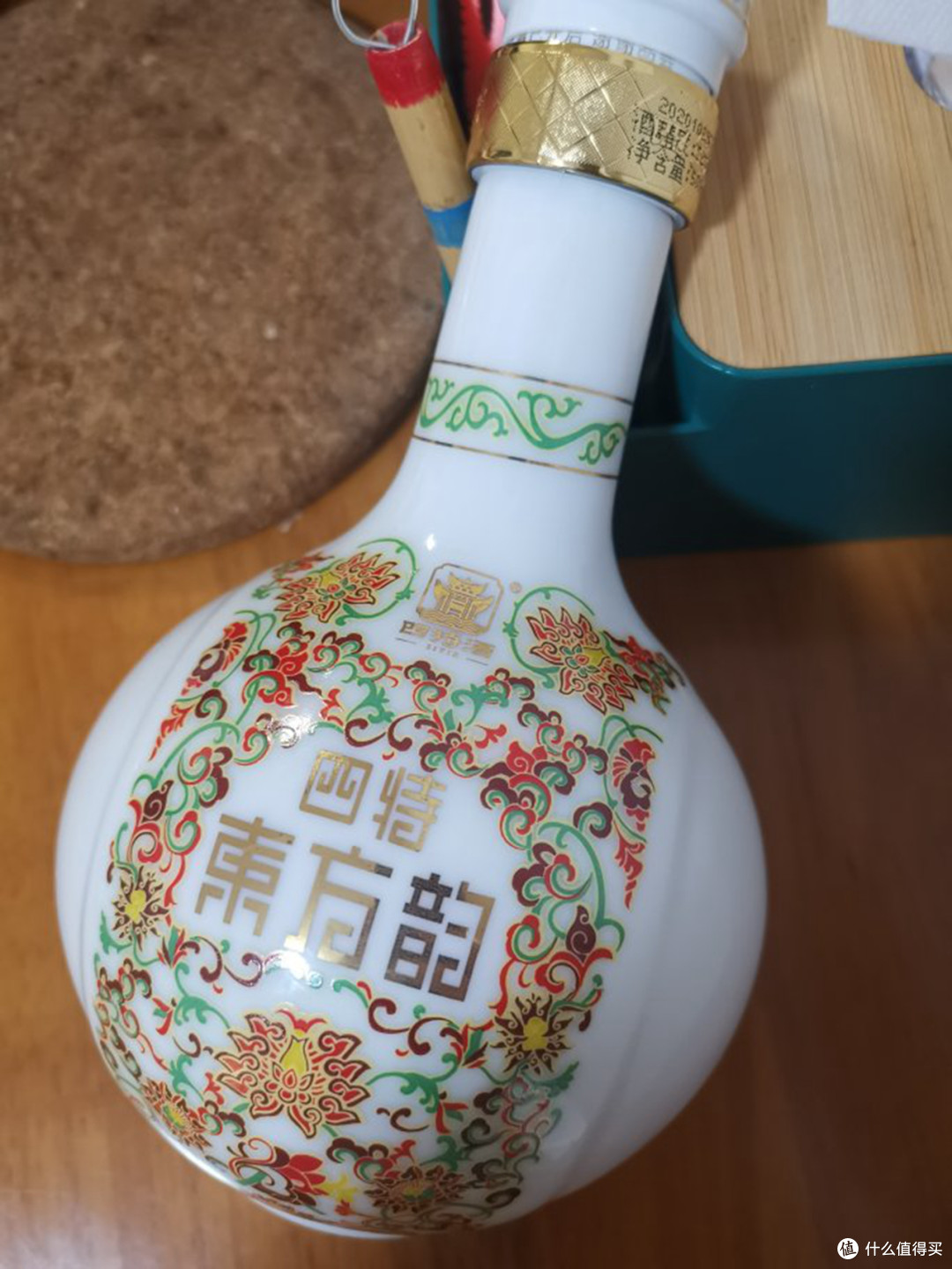 有哪些平价酒,适合用在春节家宴上?这5款,都是好喝不贵的佳酿