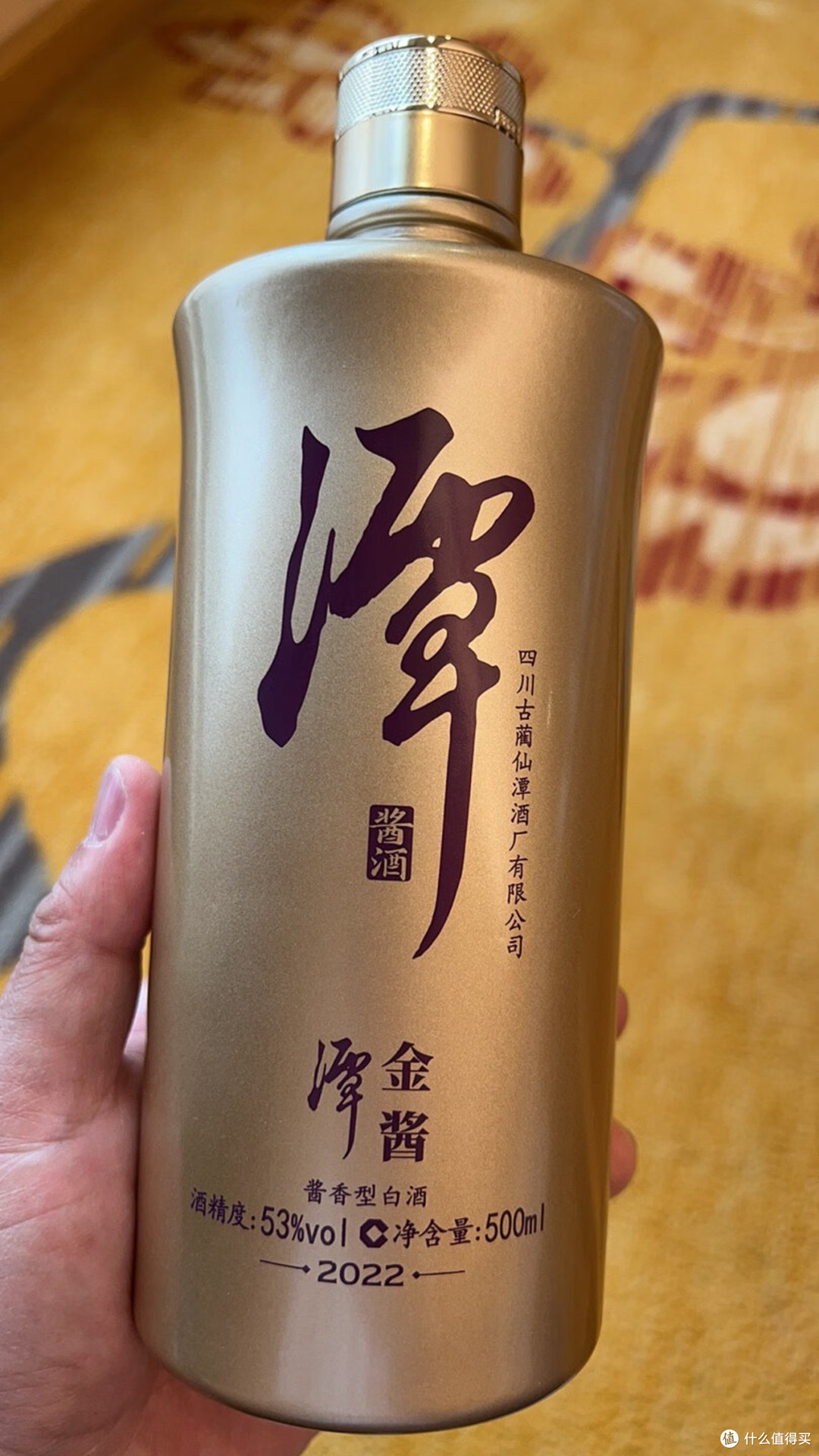 有哪些平价酒,适合用在春节家宴上?这5款,都是好喝不贵的佳酿