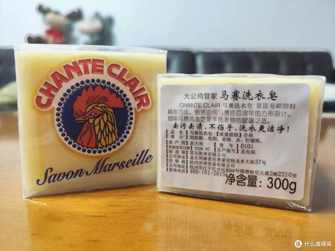 码住这15个不起眼但超好用的生活小物件,保你入坑即爱,用上就离不开!