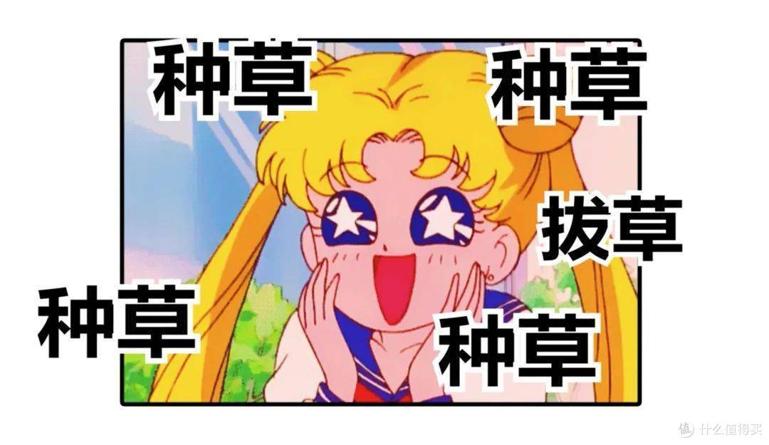 码住这15个不起眼但超好用的生活小物件,保你入坑即爱,用上就离不开!