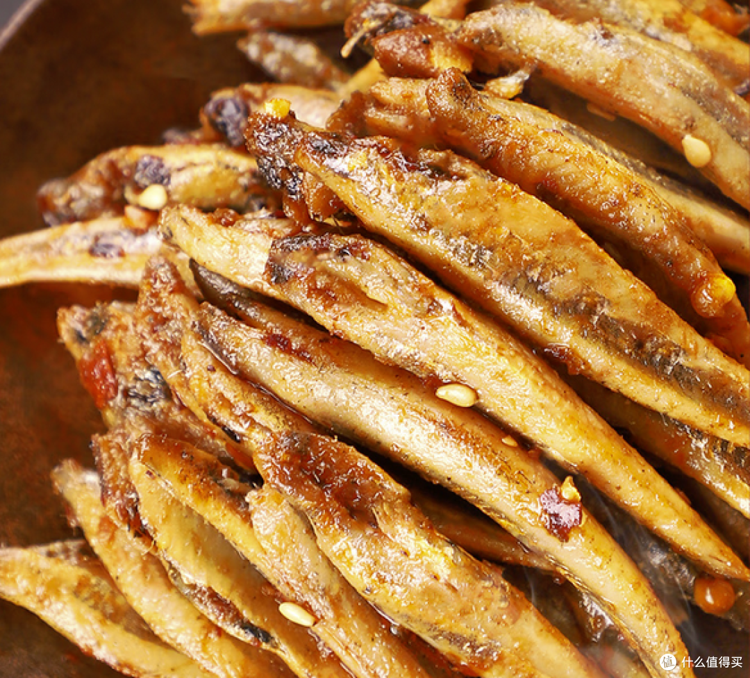 辣味小零食合集，好吃量多还不贵，无辣不欢星人必入