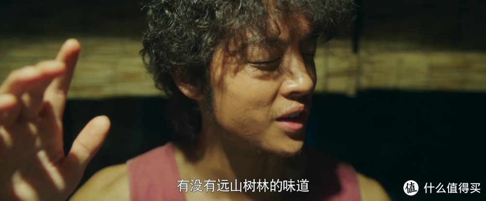 最适合打工人的F5键盘咖啡,从浅烘到深烘,一盒即享6种口味!可爱还能随心配~
