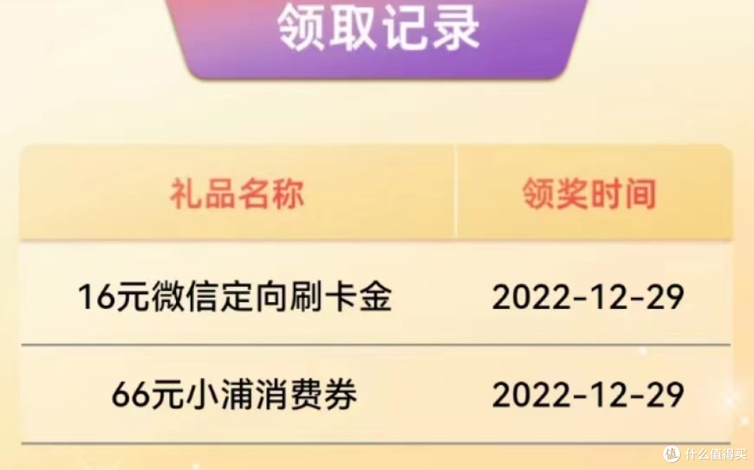 浦发11倍积分重磅来袭！还有消费券可领，抽奖超给力！