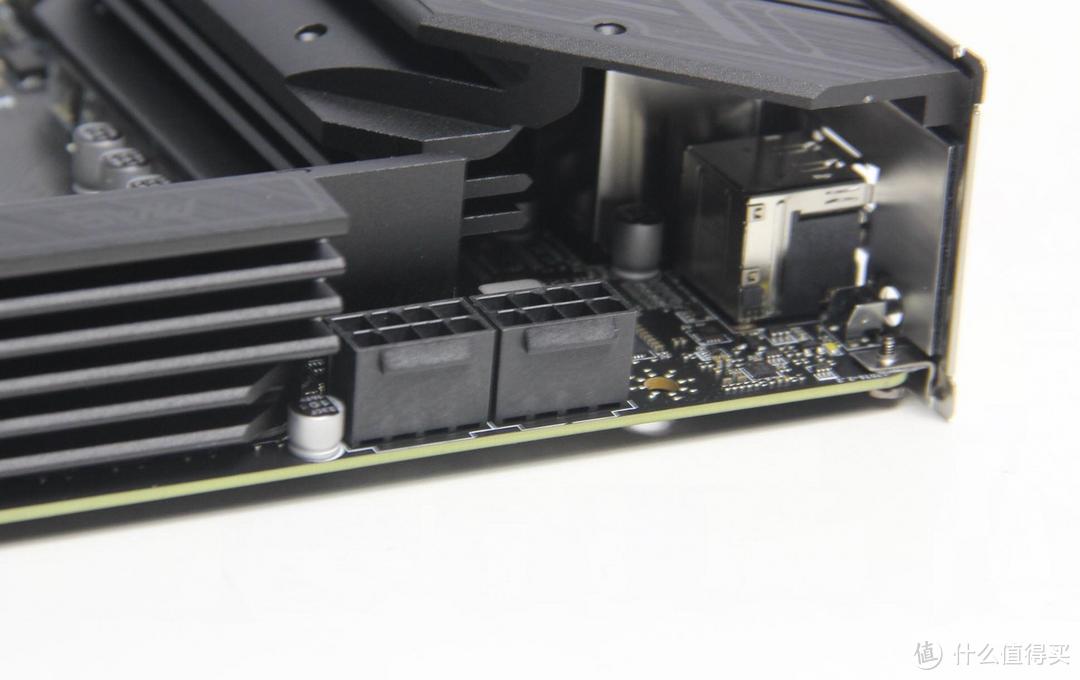 AMD发布三款7000X3D处理器,intel:麻烦又来了