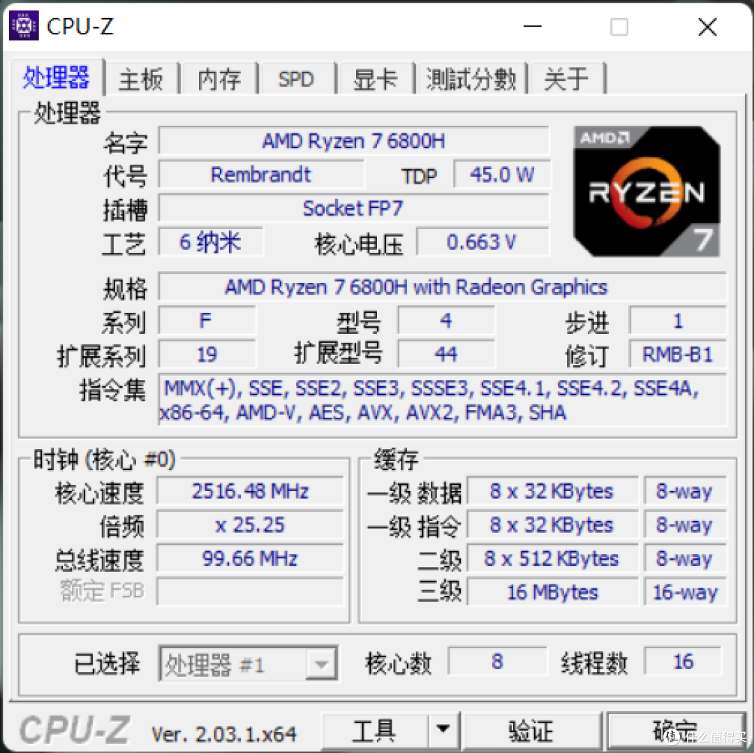迷你主机混战,到底谁才算极致性价比?零刻SER6 Pro性能剖析与横向对比