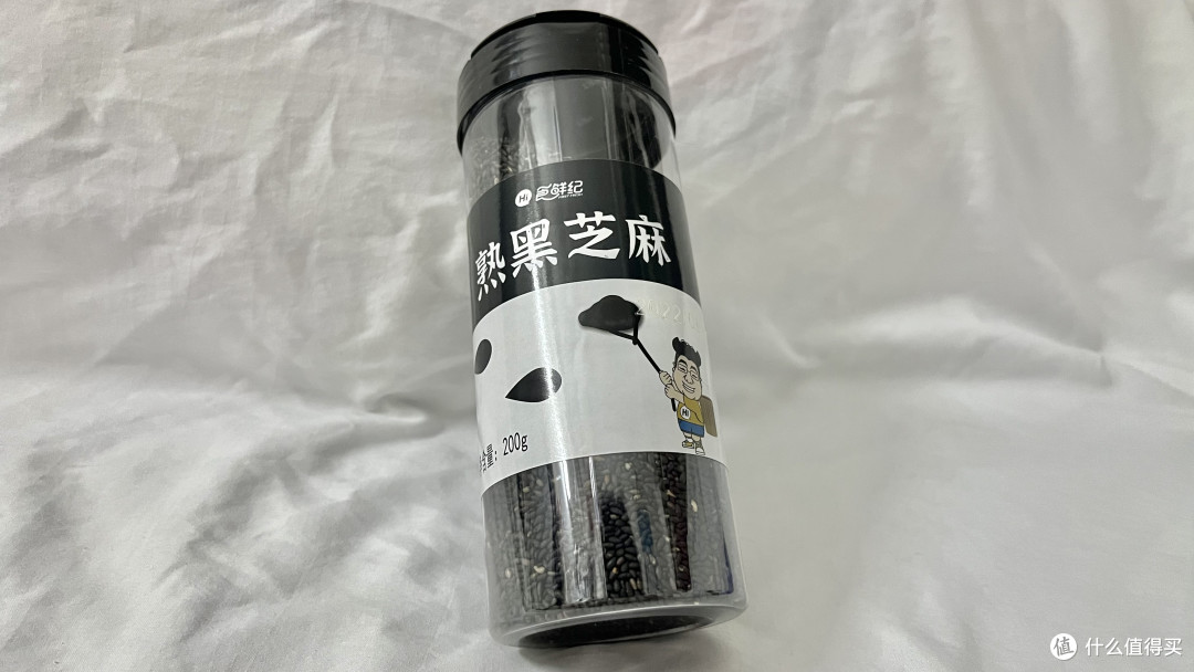 熟黑麻用途可多了,芝麻味醇香,还可以用来做面包做桃酥,因为家人都很喜欢吃黑芝麻