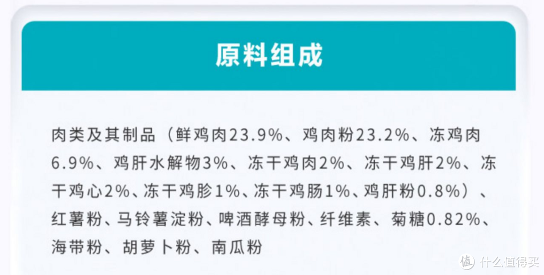 平价狗粮推荐，新手养狗选粮不迷茫，跟着买就对了