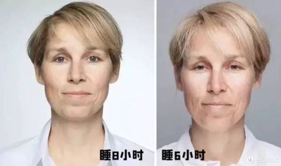 软硬双面，梦神乳胶弹簧床垫带来的云端睡感体验分享！