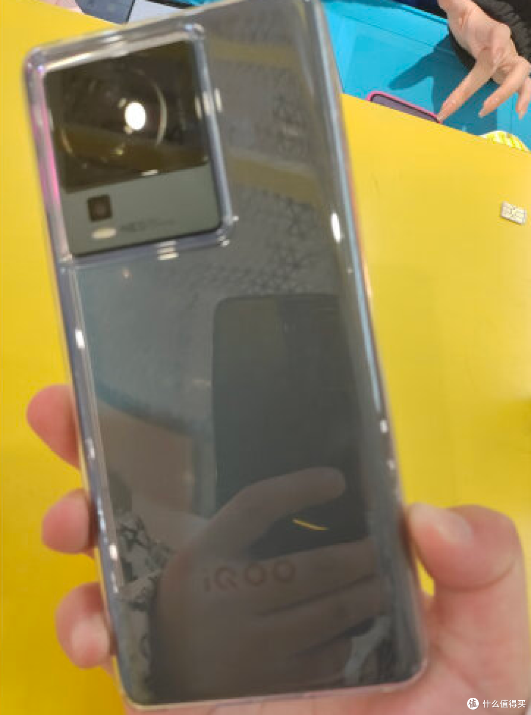3000元预算，3款手机最值得入手，数码博主都推荐