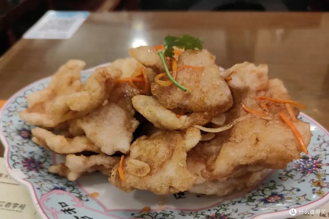 图:@L