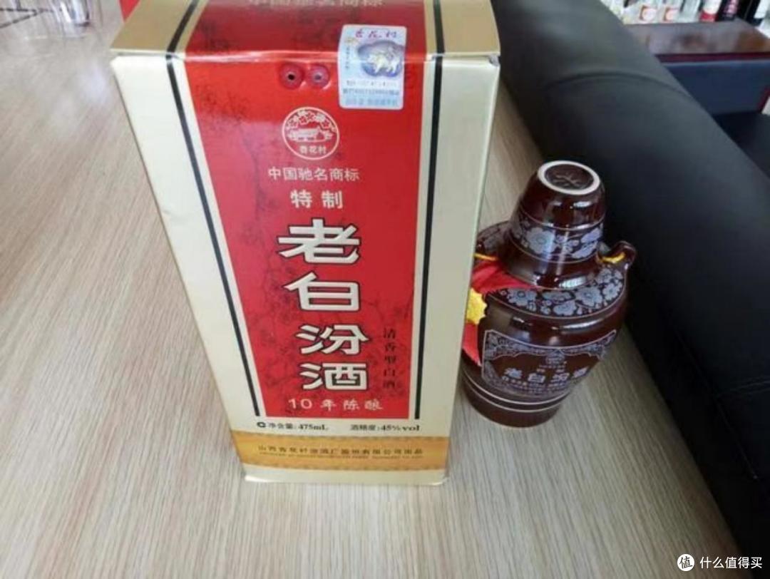 春节来临之际,一定要做这十件事,既遵守了传统,又不失礼数