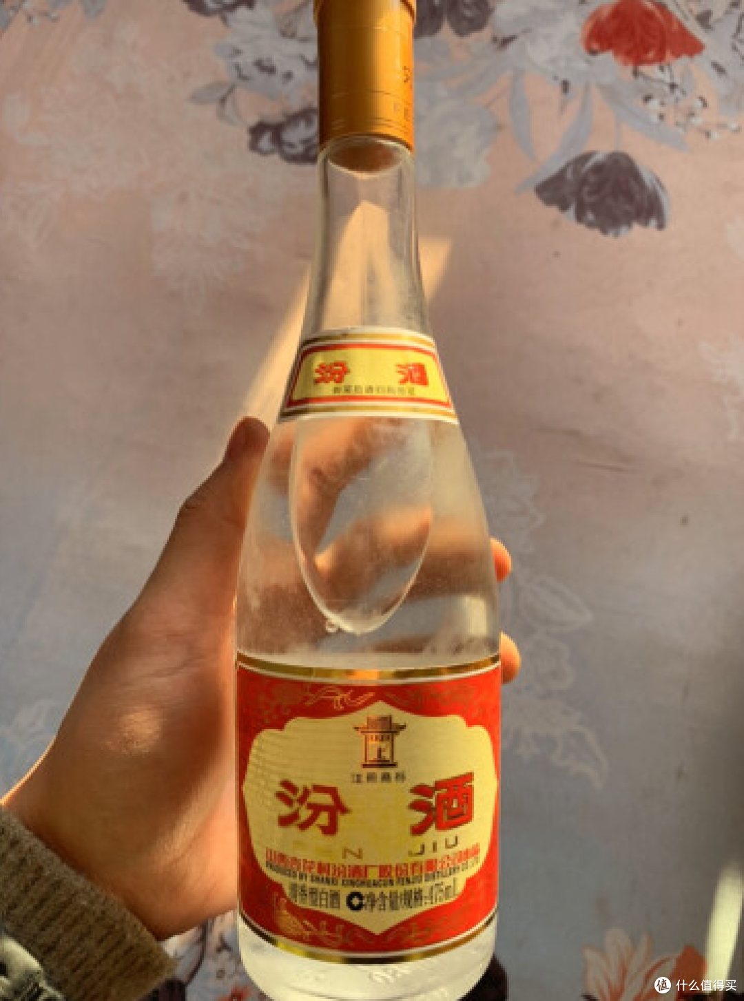 清香型口粮酒,非常畅销,口粮酒首选