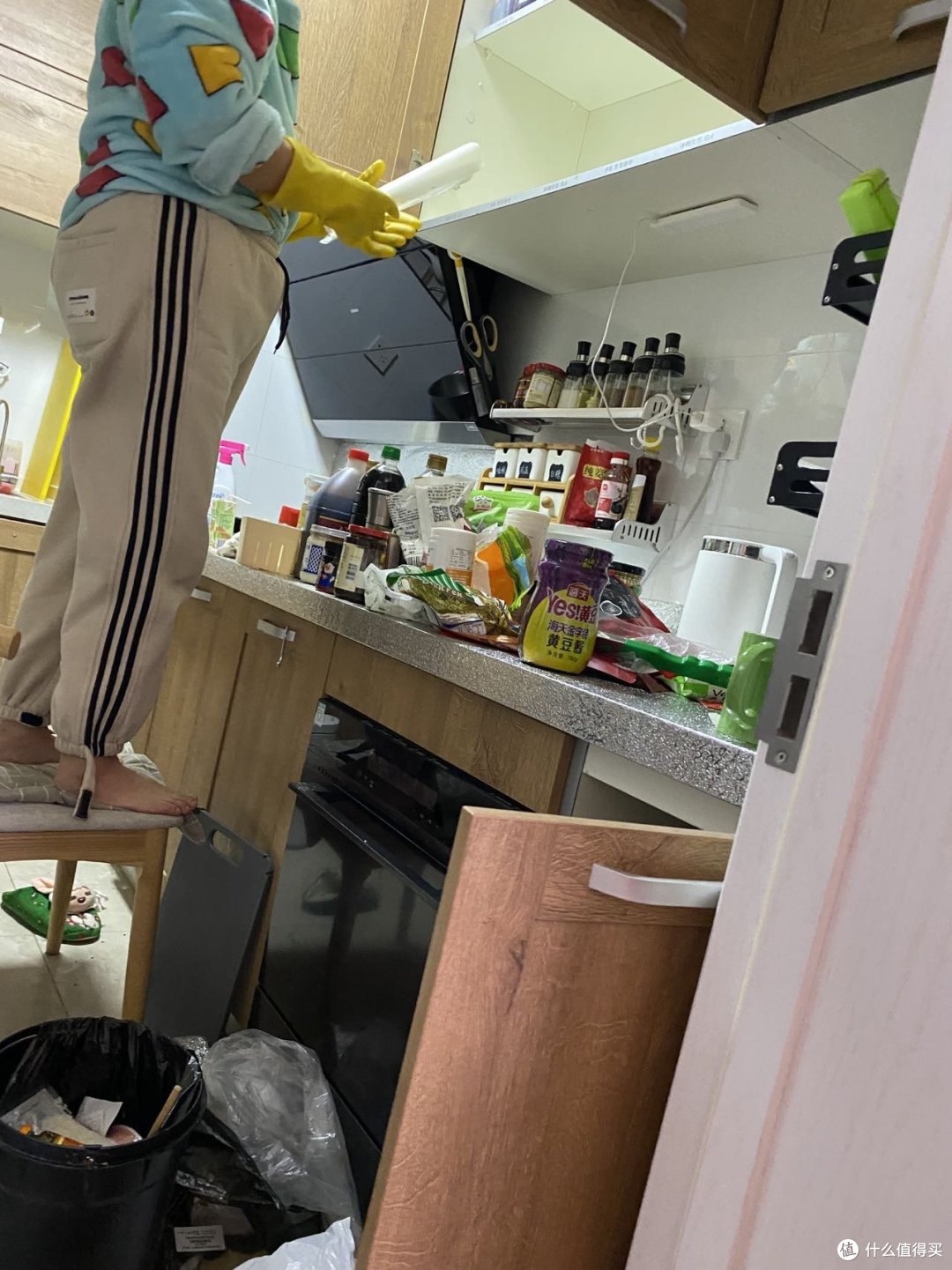 不好!我妈还有30秒到达战场!年货采购给妈换新机,(旧型号)苹果iPhone11!