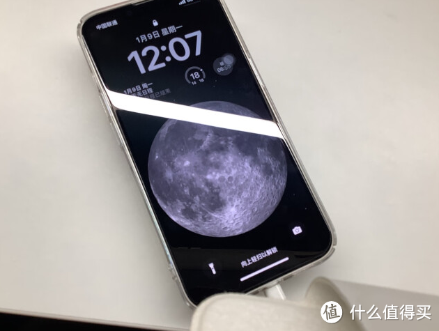 iPhone 14只有60Hz刷新率，为什么销量仍然很高？