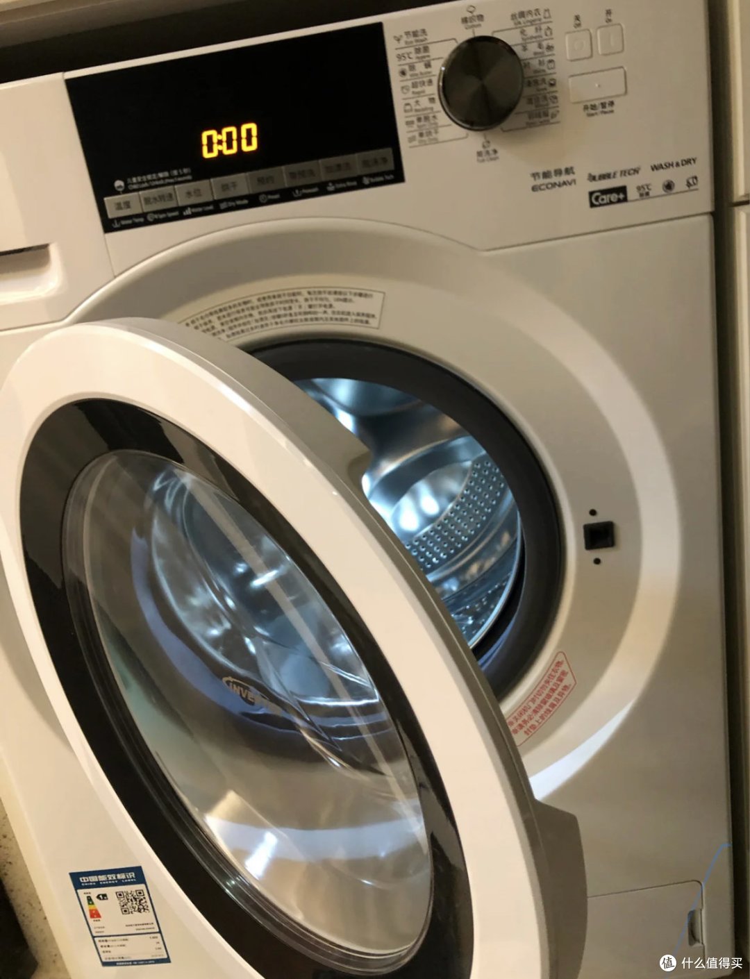 记住这10大电器选购“口诀”,家里家电选购再也不踩雷!