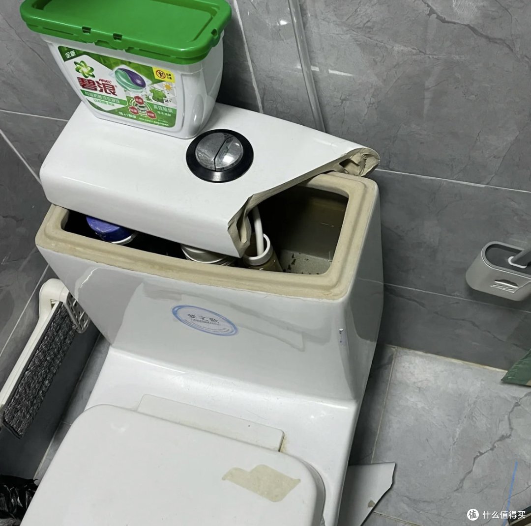 记住这10大电器选购“口诀”,家里家电选购再也不踩雷!