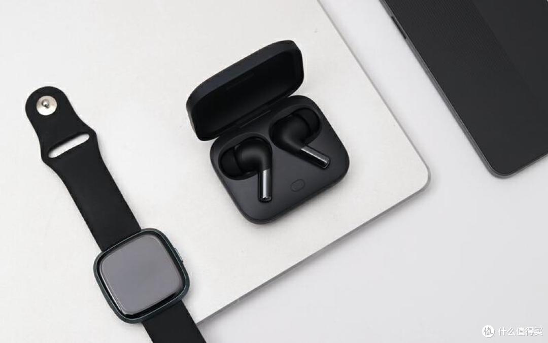 功能齐全,丹拿调音,一加Buds Pro 2随心悦动
