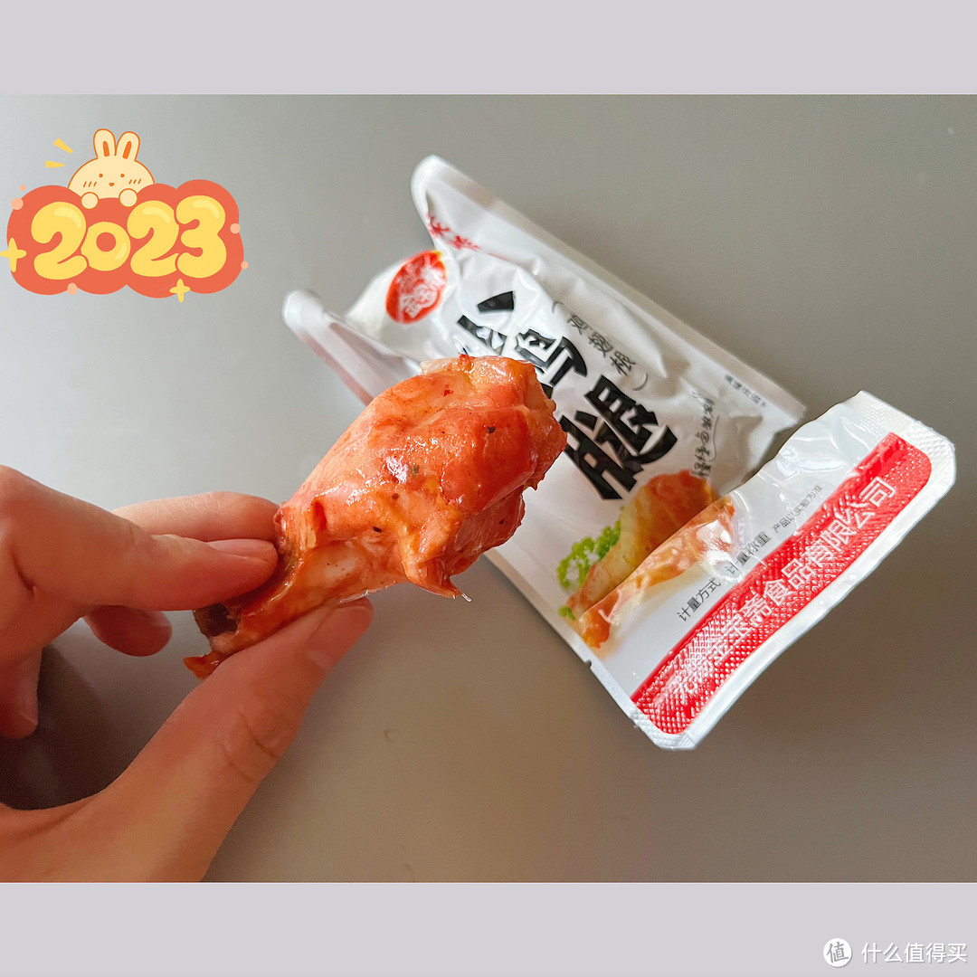 返乡路途的零食安利！小众不踩雷！