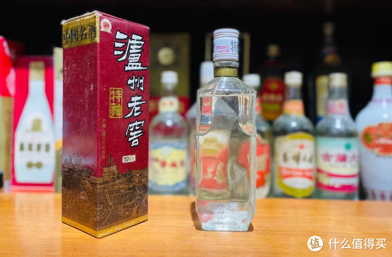 新手小白年底选酒攻略：行家推荐这4款，零添加口感好