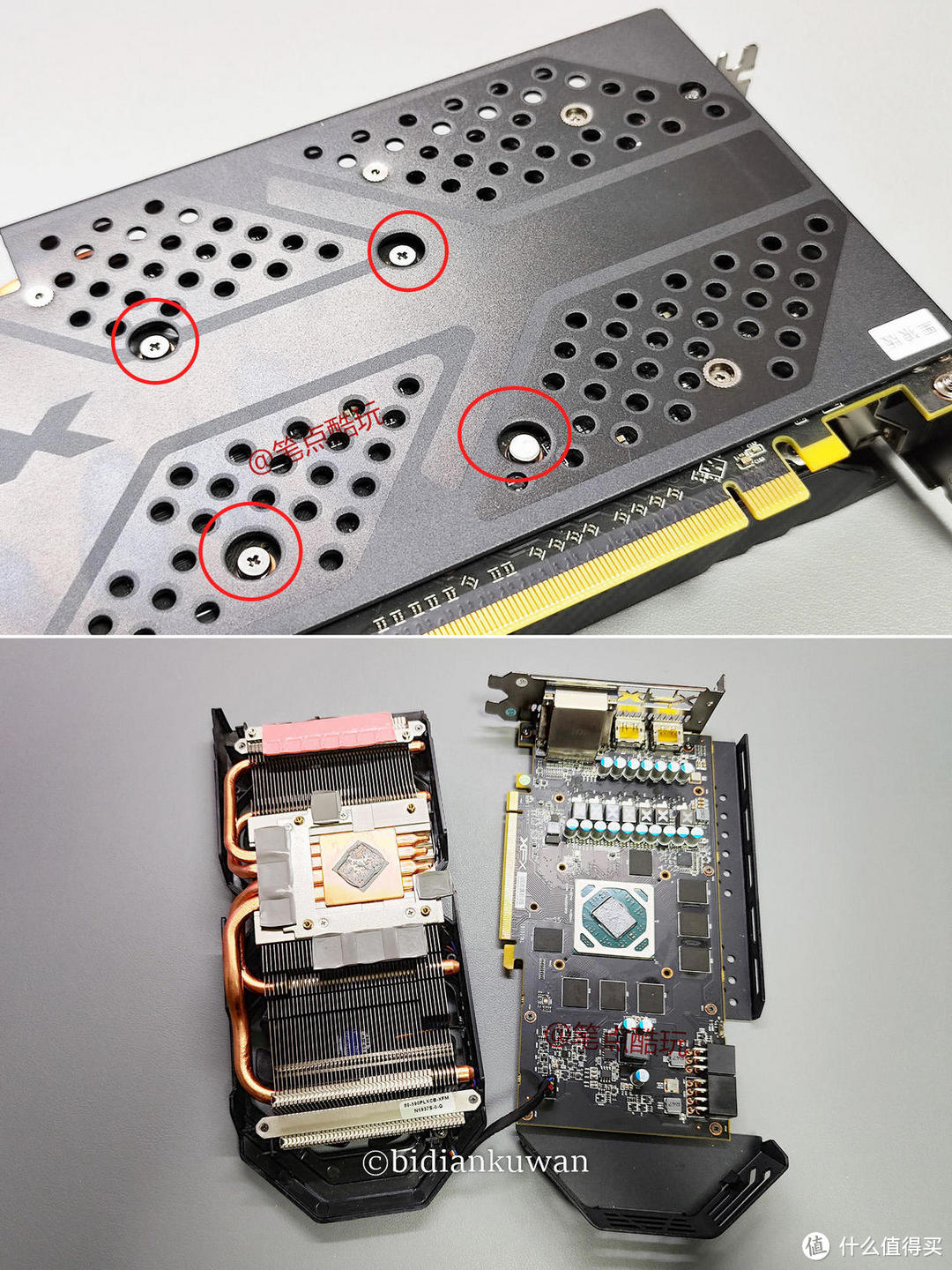 老显卡RX590 8GB起死回生,锐龙2700x+酷冷至尊SFX电源合体打造ITX迷你电脑