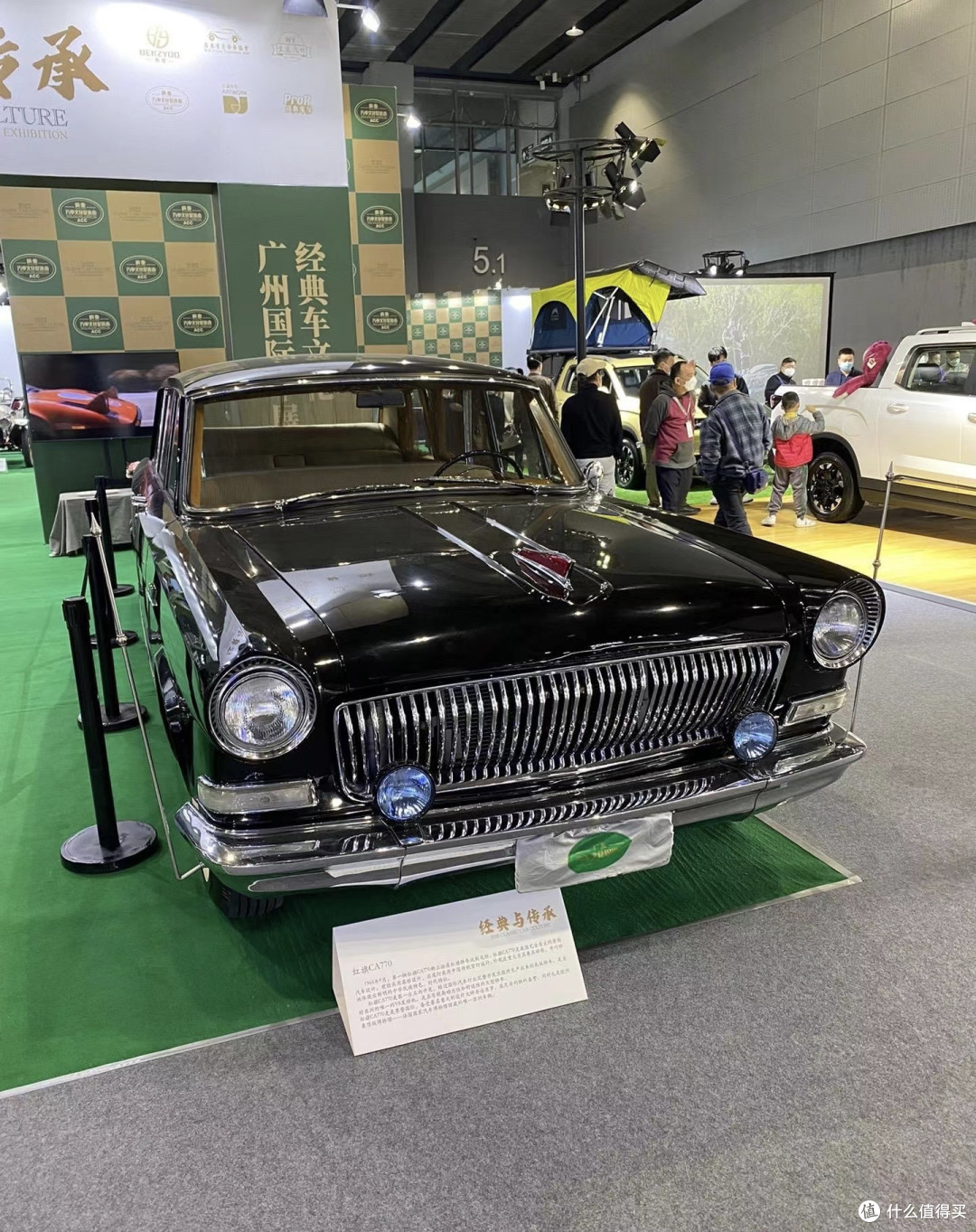 妈呀👀此生无憾了🚗