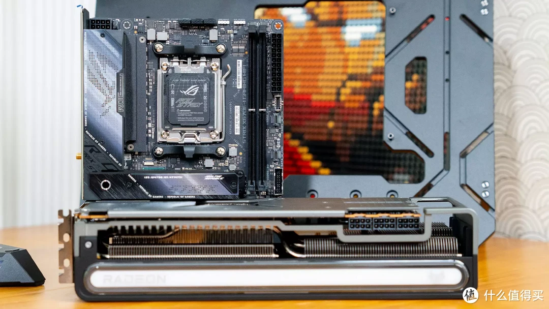 每瓦性能更强的 65W AMD 锐龙 7000 处理器全面评测