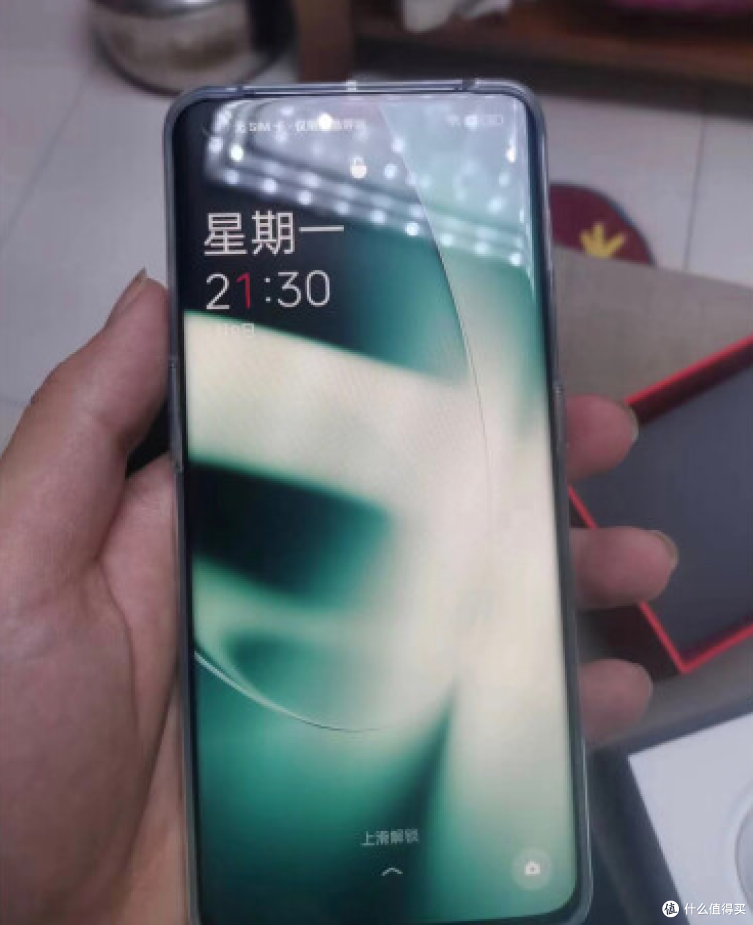 一加11，影像大升级，搭配哈苏影像