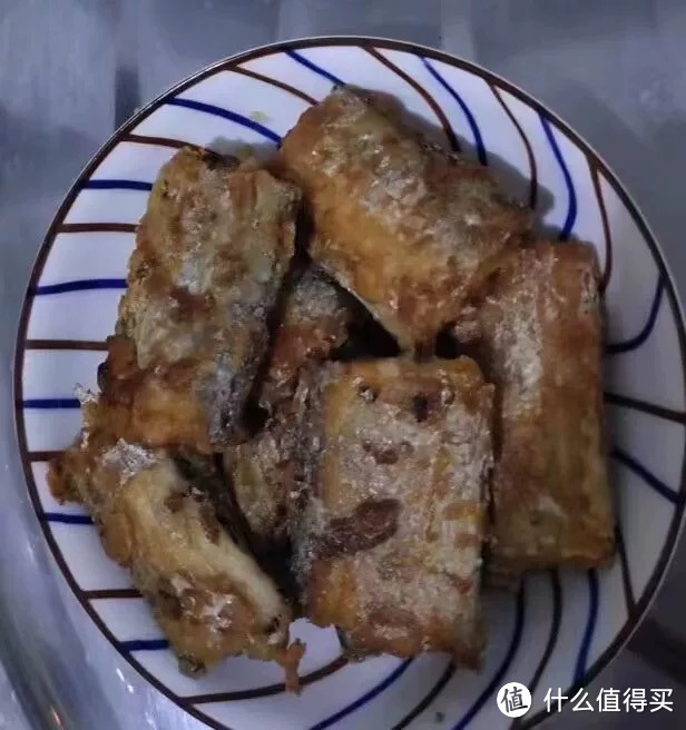 过年篇：年夜饭菜单都准备好了吗，大家都准备了什么