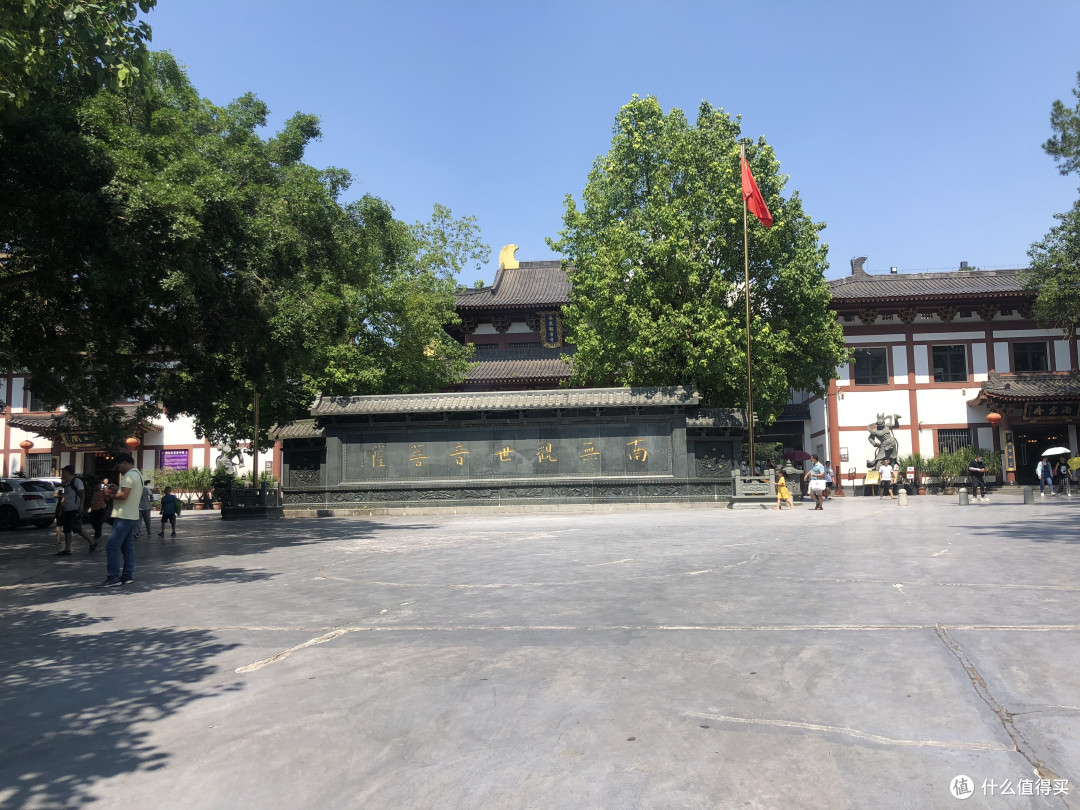 南宁春节出游必打卡,南宁的小伙伴们都去过了吗