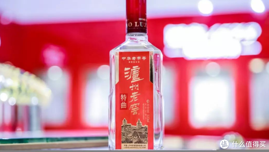 春节送老丈人什么酒？这4款酒好喝还有面，行家：真是懂酒