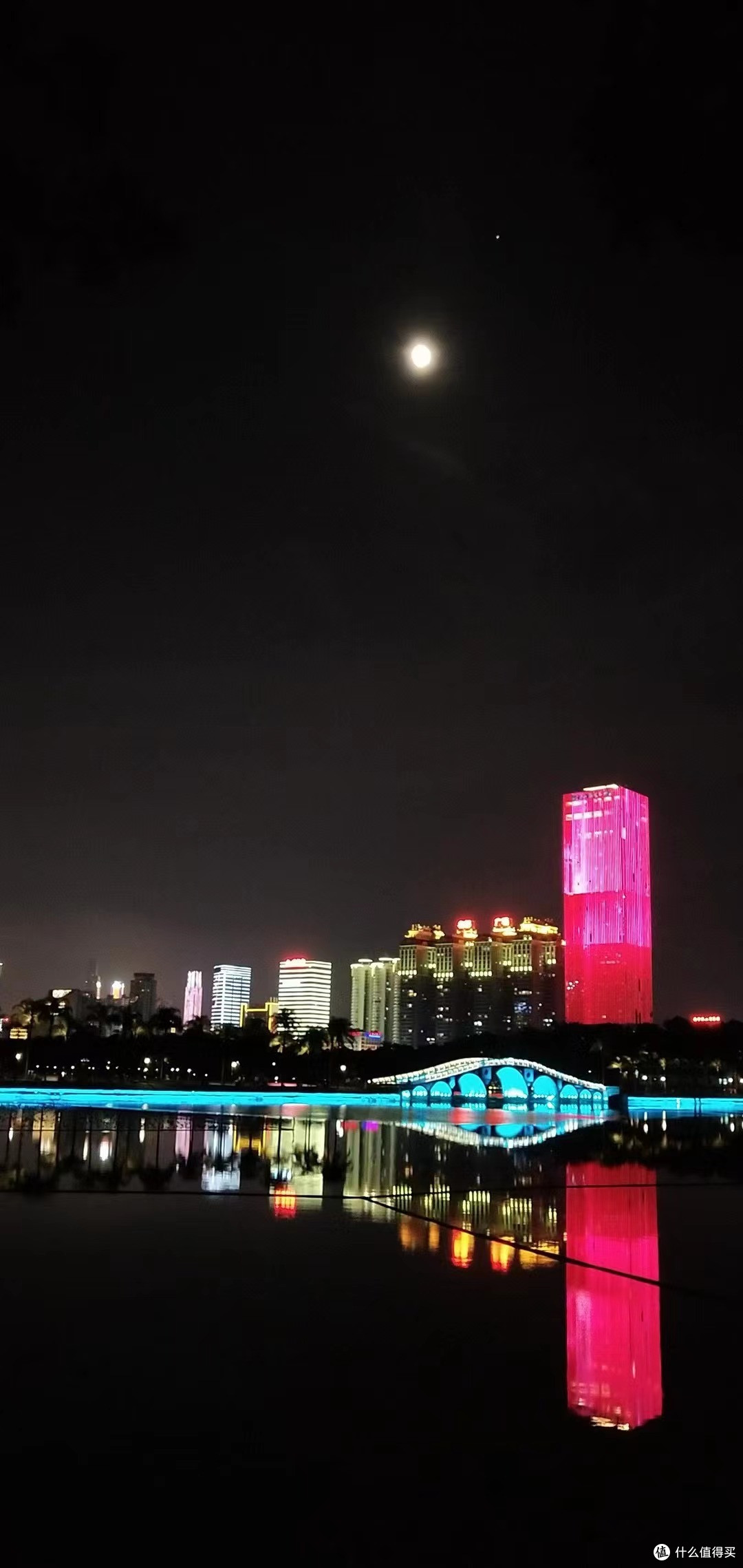 南宁春节出游必打卡,南宁的小伙伴们都去过了吗