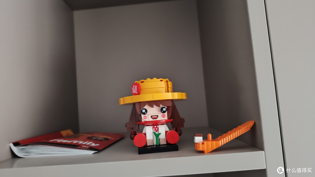 拼完所有的