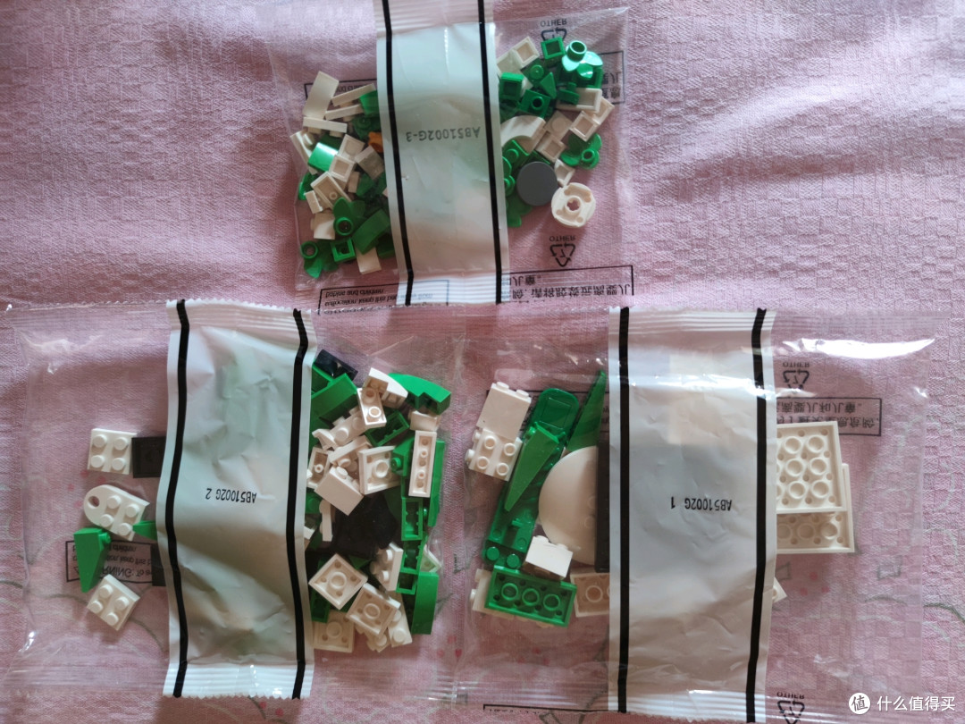 新手来说应该还可以接受