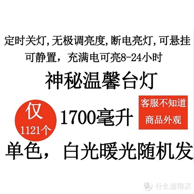 看到这1700毫升我笑了哈哈哈