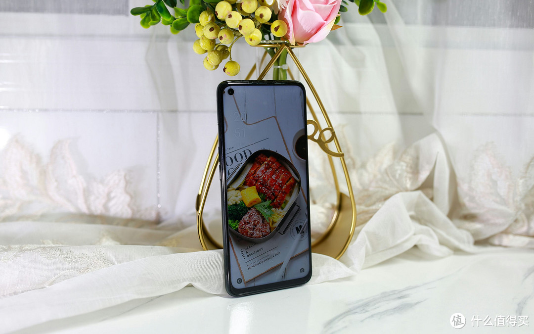 千元机也这么猛了吗?旗舰级游戏性能,怪兽级续航实力——OPPO K10使用测评