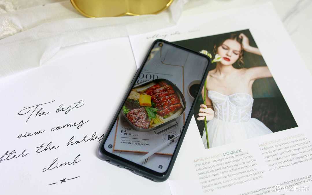 千元机也这么猛了吗?旗舰级游戏性能,怪兽级续航实力——OPPO K10使用测评