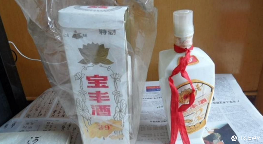 我国4大口碑极佳的“口粮酒”,款款纯粮酿制,你都喝过了吗