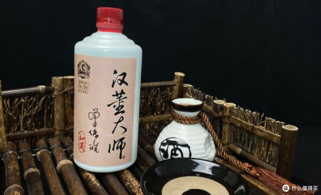 我国4大口碑极佳的“口粮酒”,款款纯粮酿制,你都喝过了吗