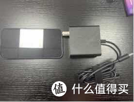 现在迷你主机是否值得购买?应该买哪家?什么样的最有性价比?