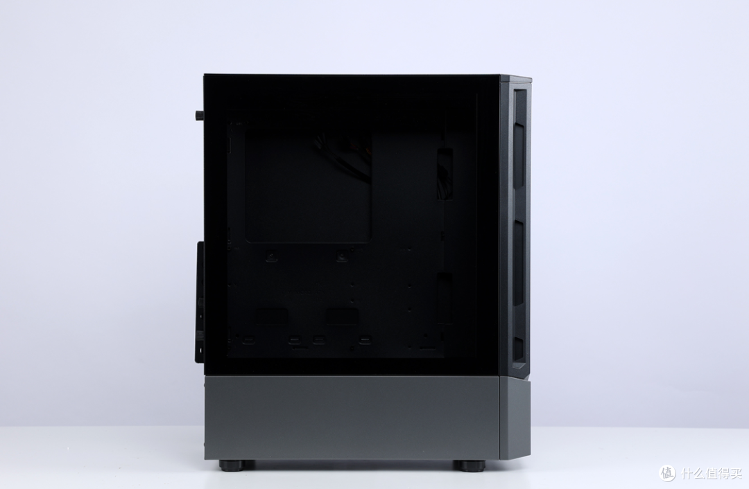 要不要升级B760主板?微星B760M迫击炮D4主板搭配13600K装机实测