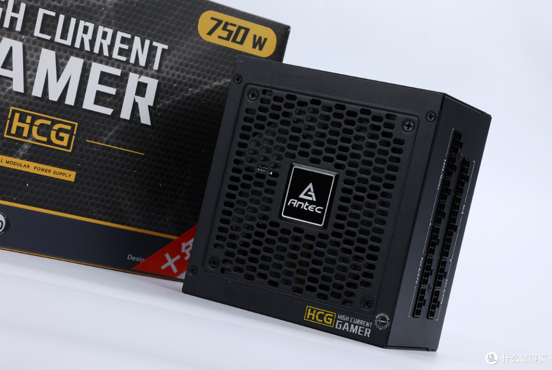 要不要升级B760主板?微星B760M迫击炮D4主板搭配13600K装机实测