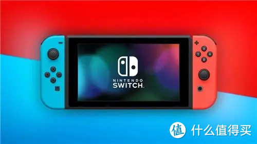 2023年,是继续剁手SWITCH?还是等待新一代主机?千字长文慢慢道来