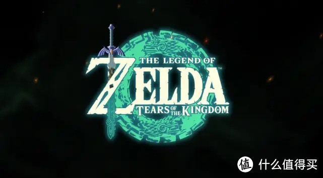 2023年,是继续剁手SWITCH?还是等待新一代主机?千字长文慢慢道来