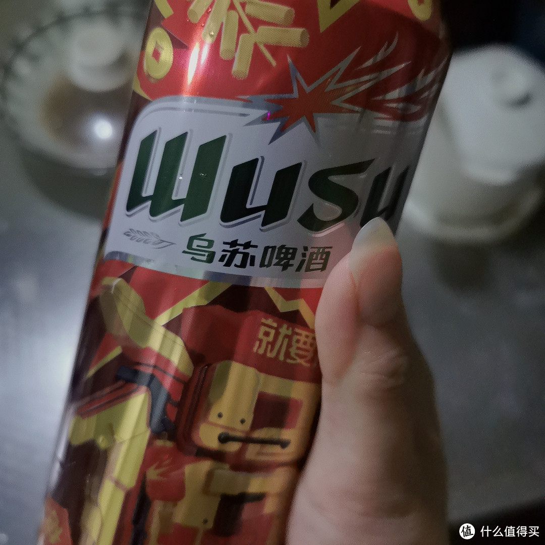 酒局太多？菜鸡教你喝酒怎么不难受～