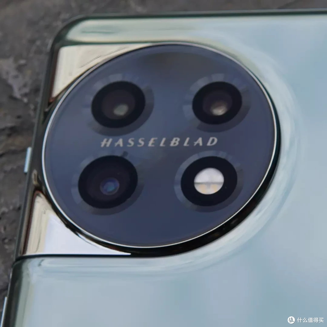一加11和一加10pro,谁更值得购买?